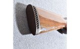 Browning Citori 28 Gauge Break Action Shotgun - Image 10 of 11