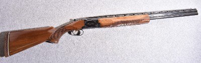 Browning Citori 28 Gauge Break Action Shotgun - Image 1 of 11