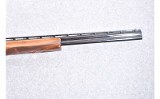 Browning Citori 28 Gauge Break Action Shotgun - Image 4 of 11