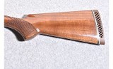 Browning Citori 28 Gauge Break Action Shotgun - Image 9 of 11