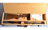 Browning Citori 28 Gauge Break Action Shotgun - Image 11 of 11