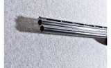 Browning Citori 28 Gauge Break Action Shotgun - Image 5 of 11
