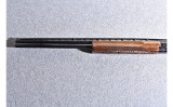 Browning Citori 28 Gauge Break Action Shotgun - Image 6 of 11
