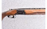 Browning Citori 28 Gauge Break Action Shotgun - Image 3 of 11
