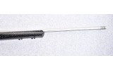 Browning X-Bolt 6.5 MM Creedmore Bolt Action Rifle - Image 4 of 9