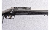 Browning X-Bolt 6.5 MM Creedmore Bolt Action Rifle - Image 3 of 9