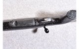 Browning X-Bolt 6.5 MM Creedmore Bolt Action Rifle - Image 7 of 9