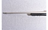 Browning X-Bolt 6.5 MM Creedmore Bolt Action Rifle - Image 6 of 9