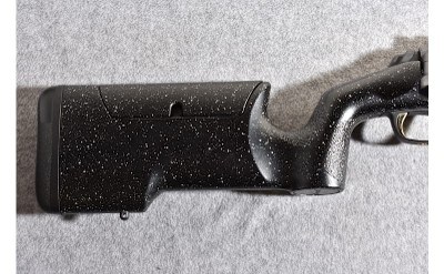 Browning X-Bolt 6.5 MM Creedmore Bolt Action Rifle - Image 2 of 9