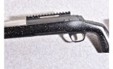 Browning X-Bolt 6.5 MM Creedmore Bolt Action Rifle - Image 8 of 9