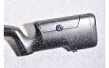 Browning X-Bolt 6.5 MM Creedmore Bolt Action Rifle - Image 9 of 9
