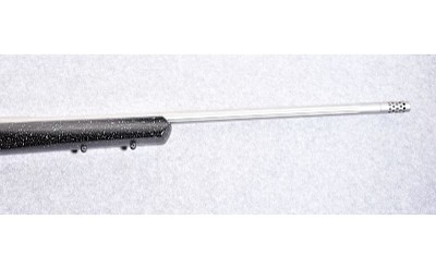 Browning X-Bolt 6.5 MM Creedmore Bolt Action Rifle - Image 4 of 9
