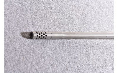 Browning X-Bolt 6.5 MM Creedmore Bolt Action Rifle - Image 5 of 9