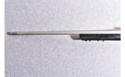 Browning X-Bolt 6.5 MM Creedmore Bolt Action Rifle - Image 6 of 9