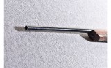 Browning Long Trac .300 Winchester Magnum Semi-Auto Rifle - Image 5 of 10
