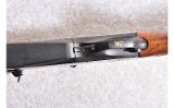Browning Long Trac .300 Winchester Magnum Semi-Auto Rifle - Image 7 of 10