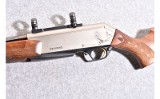Browning Long Trac .300 Winchester Magnum Semi-Auto Rifle - Image 8 of 10