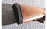 Browning Long Trac .300 Winchester Magnum Semi-Auto Rifle - Image 10 of 10