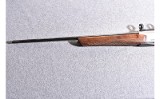 Browning Long Trac .300 Winchester Magnum Semi-Auto Rifle - Image 6 of 10