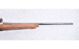 Browning Long Trac .300 Winchester Magnum Semi-Auto Rifle - Image 4 of 10