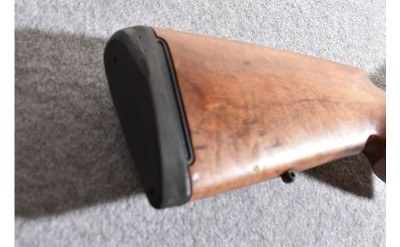 Browning Long Trac .300 Winchester Magnum Semi-Auto Rifle - Image 10 of 10