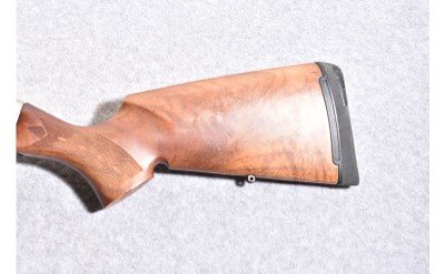 Browning Long Trac .300 Winchester Magnum Semi-Auto Rifle - Image 9 of 10