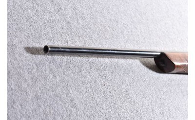 Browning Long Trac .300 Winchester Magnum Semi-Auto Rifle - Image 5 of 10