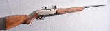 Browning Long Trac .300 Winchester Magnum Semi-Auto Rifle - Image 1 of 10