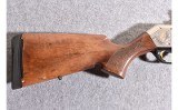 Browning Long Trac .300 Winchester Magnum Semi-Auto Rifle - Image 2 of 10