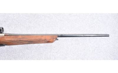Browning Long Trac .300 Winchester Magnum Semi-Auto Rifle - Image 4 of 10