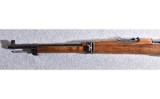 Mauser M1916 .308 Winchester Bolt Action Rifle - Image 7 of 9