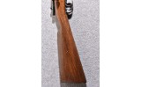 Mauser M1916 .308 Winchester Bolt Action Rifle - Image 2 of 9