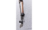 Mauser M1916 .308 Winchester Bolt Action Rifle - Image 6 of 9
