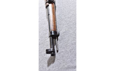 Mauser M1916 .308 Winchester Bolt Action Rifle - Image 6 of 9