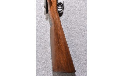 Mauser M1916 .308 Winchester Bolt Action Rifle - Image 2 of 9