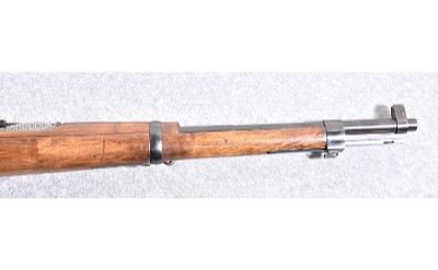 Mauser M1916 .308 Winchester Bolt Action Rifle - Image 4 of 9