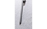 Weatherby Vanguard .300 Winchester Short Magnum Bolt Action Rifle - Image 6 of 10