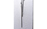 Weatherby Vanguard .300 Winchester Short Magnum Bolt Action Rifle - Image 7 of 10