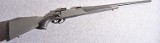 Weatherby Vanguard .300 Winchester Short Magnum Bolt Action Rifle - Image 1 of 10