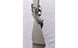 Weatherby Vanguard .300 Winchester Short Magnum Bolt Action Rifle - Image 2 of 10