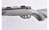 Weatherby Vanguard .300 Winchester Short Magnum Bolt Action Rifle - Image 8 of 10