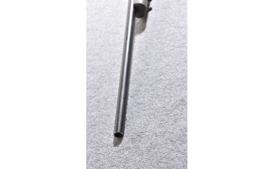 Weatherby Vanguard .300 Winchester Short Magnum Bolt Action Rifle - Image 6 of 10