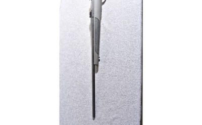 Weatherby Vanguard .300 Winchester Short Magnum Bolt Action Rifle - Image 7 of 10