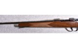SAKO L579 Forester .243 Winchester Bolt Action Rifle - Image 9 of 10