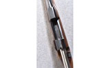 SAKO L579 Forester .243 Winchester Bolt Action Rifle - Image 6 of 10