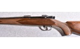 SAKO L579 Forester .243 Winchester Bolt Action Rifle - Image 8 of 10