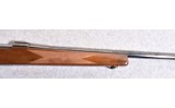 SAKO L579 Forester .243 Winchester Bolt Action Rifle - Image 5 of 10