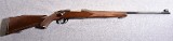 SAKO L579 Forester .243 Winchester Bolt Action Rifle - Image 1 of 10