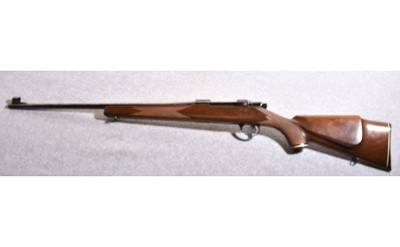 SAKO L579 Forester .243 Winchester Bolt Action Rifle - Image 2 of 10