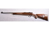 SAKO L579 Forester .243 Winchester Bolt Action Rifle - Image 2 of 10